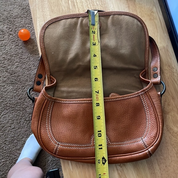 Vintage banana republic - Picture 7 of 7